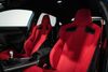 Honda Civic 2.0 VTEC Turbo Type R 5dr