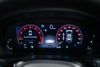 Honda Civic 2.0 VTEC Turbo Type R 5dr