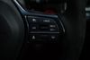 Honda Civic 2.0 VTEC Turbo Type R 5dr