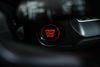 Honda Civic 2.0 VTEC Turbo Type R 5dr