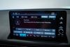 Honda Civic 2.0 VTEC Turbo Type R 5dr