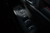 Honda Civic 2.0 VTEC Turbo Type R 5dr