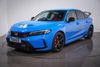 Honda Civic 2.0 VTEC Turbo Type R 5dr