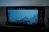 Honda Civic 2.0 VTEC Turbo Type R 5dr