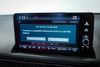Honda Civic 2.0 VTEC Turbo Type R 5dr