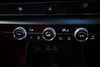 Honda Civic 2.0 VTEC Turbo Type R 5dr