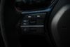 Honda Civic 2.0 VTEC Turbo Type R 5dr