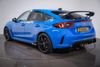 Honda Civic 2.0 VTEC Turbo Type R 5dr