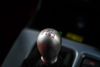 Honda Civic 2.0 VTEC Turbo Type R 5dr