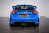 Honda Civic 2.0 VTEC Turbo Type R 5dr