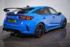 Honda Civic 2.0 VTEC Turbo Type R 5dr