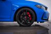 Honda Civic 2.0 VTEC Turbo Type R 5dr
