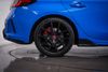 Honda Civic 2.0 VTEC Turbo Type R 5dr