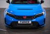 Honda Civic 2.0 VTEC Turbo Type R 5dr
