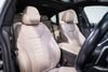 BMW 4 Series 420i M Sport 5dr Step Auto