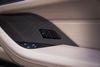 BMW 4 Series 420i M Sport 5dr Step Auto