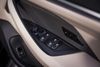 BMW 4 Series 420i M Sport 5dr Step Auto