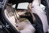 BMW 4 Series 420i M Sport 5dr Step Auto