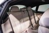 BMW 4 Series 420i M Sport 5dr Step Auto