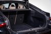BMW 4 Series 420i M Sport 5dr Step Auto