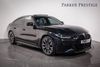 BMW 4 Series 420i M Sport 5dr Step Auto