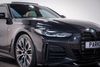 BMW 4 Series 420i M Sport 5dr Step Auto