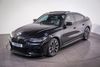 BMW 4 Series 420i M Sport 5dr Step Auto