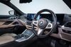 BMW 4 Series 420i M Sport 5dr Step Auto