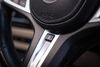 BMW 4 Series 420i M Sport 5dr Step Auto