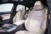 BMW 4 Series 420i M Sport 5dr Step Auto