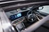 BMW 4 Series 420i M Sport 5dr Step Auto
