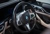 BMW 4 Series 420i M Sport 5dr Step Auto