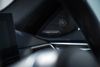 BMW 4 Series 420i M Sport 5dr Step Auto