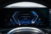 BMW 4 Series 420i M Sport 5dr Step Auto