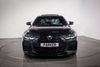BMW 4 Series 420i M Sport 5dr Step Auto