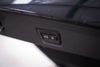 BMW 4 Series 420i M Sport 5dr Step Auto