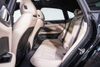 BMW 4 Series 420i M Sport 5dr Step Auto