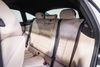 BMW 4 Series 420i M Sport 5dr Step Auto