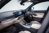 BMW 4 Series 420i M Sport 5dr Step Auto