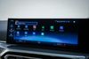 BMW 4 Series 420i M Sport 5dr Step Auto