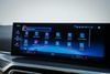 BMW 4 Series 420i M Sport 5dr Step Auto