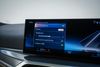 BMW 4 Series 420i M Sport 5dr Step Auto