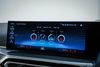 BMW 4 Series 420i M Sport 5dr Step Auto
