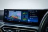 BMW 4 Series 420i M Sport 5dr Step Auto