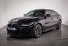 BMW 4 Series 420i M Sport 5dr Step Auto