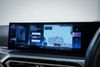 BMW 4 Series 420i M Sport 5dr Step Auto