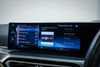 BMW 4 Series 420i M Sport 5dr Step Auto