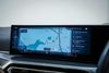 BMW 4 Series 420i M Sport 5dr Step Auto