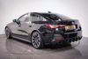 BMW 4 Series 420i M Sport 5dr Step Auto
