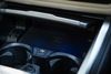 BMW 4 Series 420i M Sport 5dr Step Auto